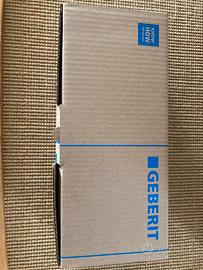Geberit 240.516.00.1