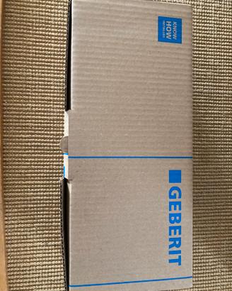 Geberit 240.516.00.1