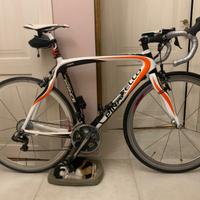 Pinarello Prince carbonio