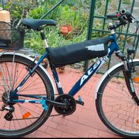 city bike 700x Atala 28"