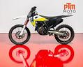 husqvarna-fc-250