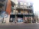 locale-commerciale-via-delle-puglie