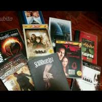 Film DVD