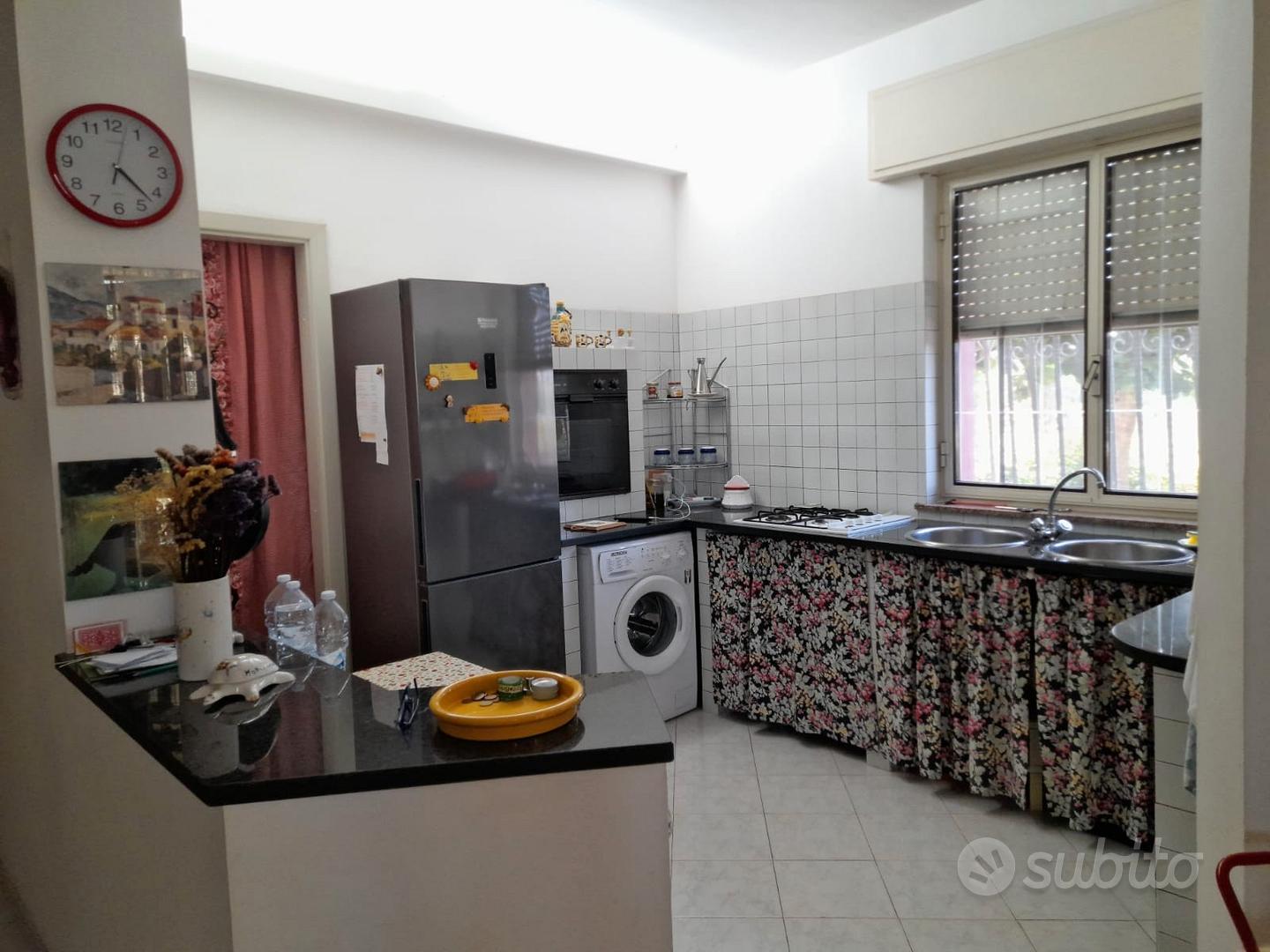 House in Ispica, Ragusa - Vista 3