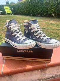 Converse All Star