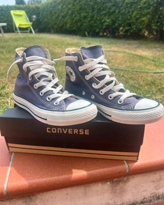 Converse All Star