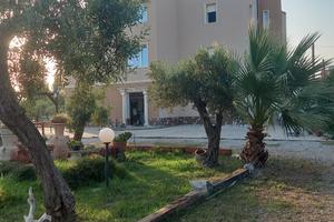 Ultimissimi per la tua estate di relax