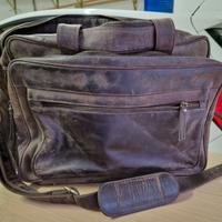 Borsa da lavoro STILORD