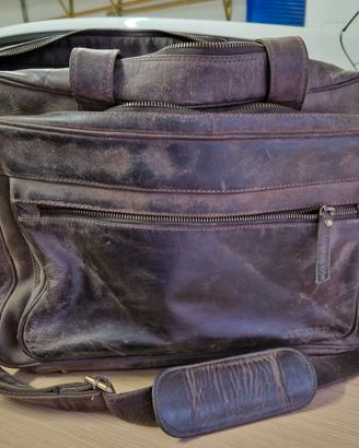 Borsa da lavoro STILORD