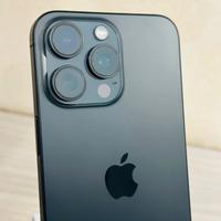 IPHONE 15 PRO MAX 256 GIGA CON GARANZIA
