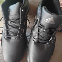 Scarpe uomo per golf