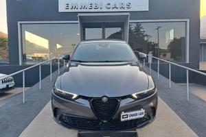 ALFA ROMEO TONALE 1.6 DIESEL 130 CV SPRINT