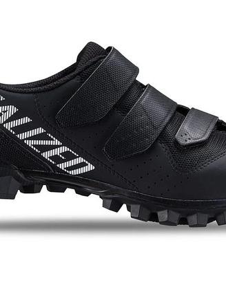 scarpe MTB - Gravel Specialized Recon NUOVE 