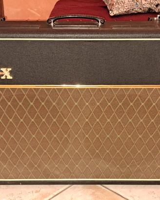 AMPLIFICATORE VOX AC30 CC2 (AC30CC2)