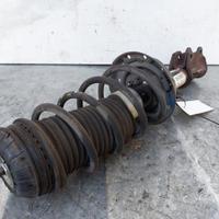 51796546 AMMORTIZZATORE ANTERIORE DX FIAT GRANDE P