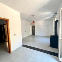 Casa Sadali indipendente