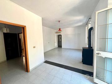 Casa Sadali indipendente