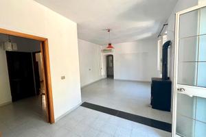 Casa Sadali indipendente