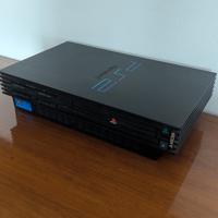 PlayStation 2