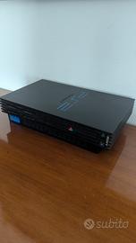PlayStation 2