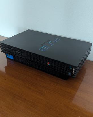 PlayStation 2