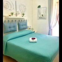 Villasimius febbraio-maggio