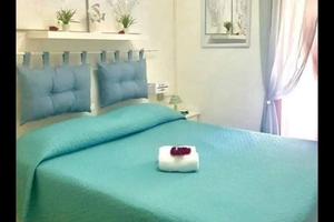 Villasimius febbraio-maggio