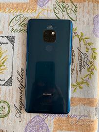 Huawei mate 20