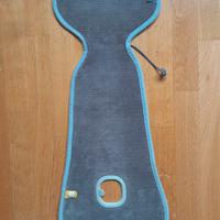 Fodera traspirante Aeromoov