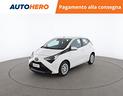 toyota-aygo-vt36795