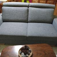 divano ikea