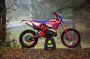 beta-rr-300-race-2025-nuovo-super-promo-di-febbrai