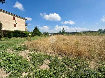 TER. AGRICOLO A NAPOLI