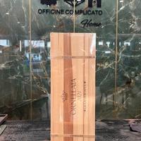 ORNELLAIA 2021 "LA GENEROSITA'  6 Litri Mathusalem