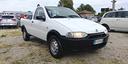 fiat-strada-td-70-cat-pick-up