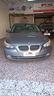 bmw-530-530d-cat-eletta