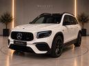 mercedes-benz-glb-35-amg-4matic