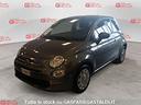 fiat-500-hybrid-1-0-70cv-ibrido-cult