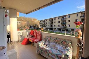 Appartamento di 60 m² con 2 locali a Genazzano