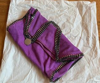 Borsa falabella