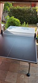 Ping pong Pongori ppt 530 Outdoor.2 