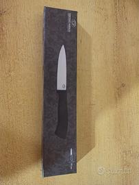 coltello da frutta 