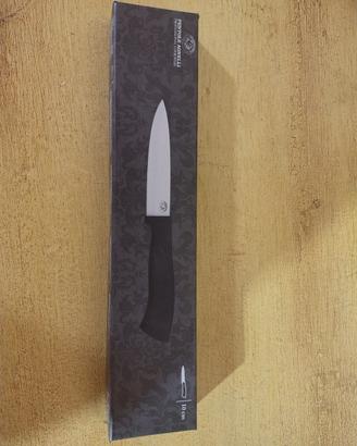 coltello da frutta 