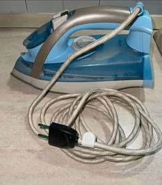 Ferro da stiro Philips