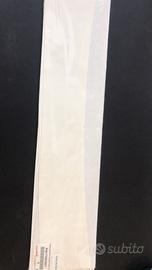 ADESIVO PER PARAURTI POST