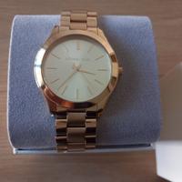 orologio Micheal Kors Runway MK 3179