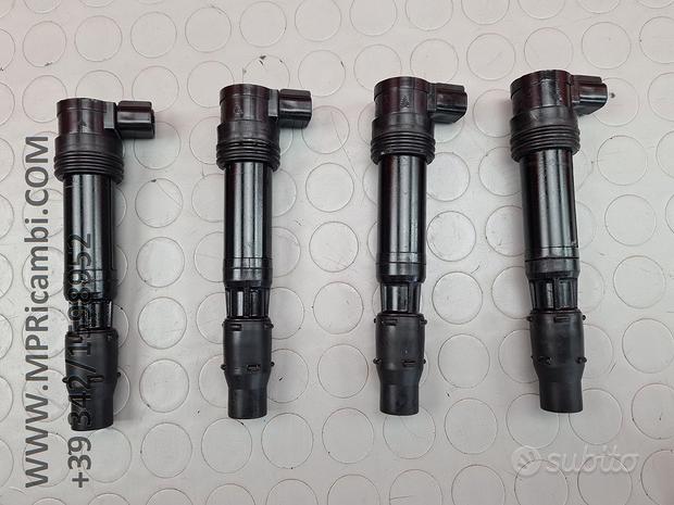 Subito CABLAGGIO IMPIANTO KAWASAKI NINJA 600 2000 2001 63