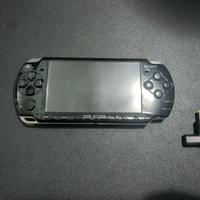 Sony PSP 2003