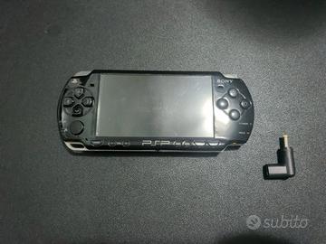 Sony PSP 2003