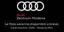 audi-a3-allstreet-1-5-tfsi-mhev-business-150c-